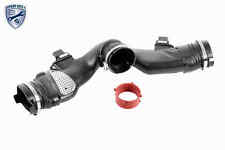 VEMO Misuratore Massa Aria per