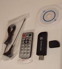 radio ricevitore scanner