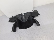 SCOCCA CARENA COPERCHIO