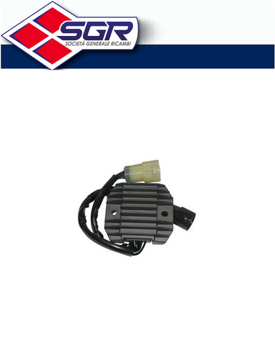 175420 regolatore tensione - 175420, di