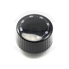 PHILIPS Manopola Timer Tempo