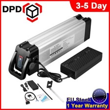 Batteria per Bici Elettrica