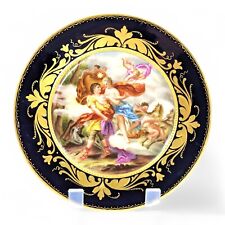 Royal Vienna Porcellana Antico