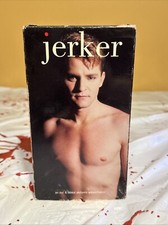  Robert Chesley's Jerker 1991