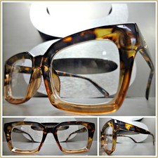 Classico Vintage 50's Stile