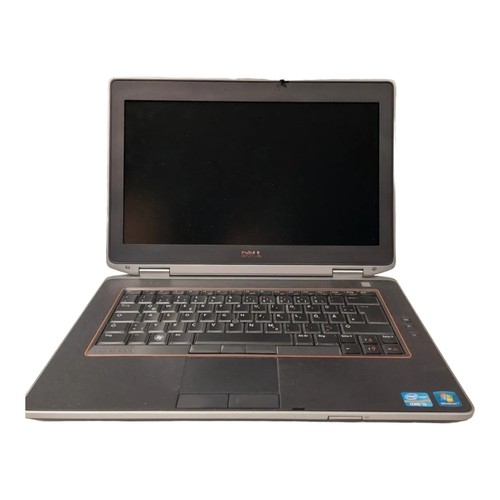 Dell intel core 2 - i5,