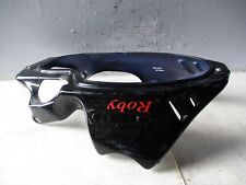 Carena Puntale Scocca Inferiore Chiglia Vano Honda Hornet 600 1998 2000 Fairing