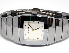 Rado Diastar 318.0722.3