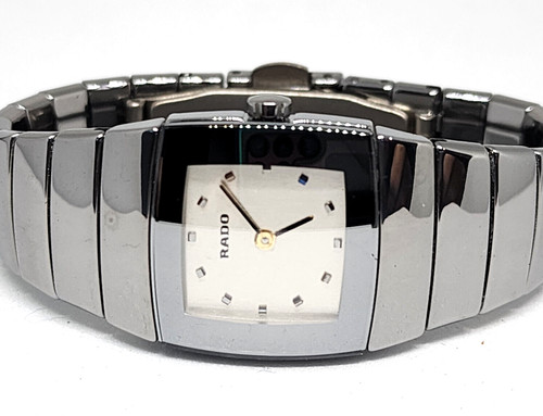 Rado diastar 318 0722 - diastar, 318.0722.3
