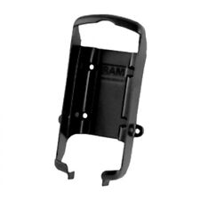 Supporto Garmin serie 72 e 76