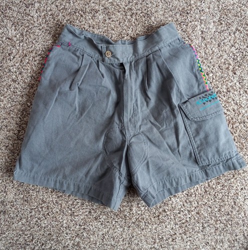 Pantaloncini ciclismo donna