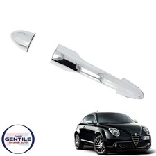 Alfa romeo mito dal - alfa, 2008