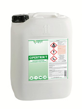 Copyr CIPERTRIN T Insetticida