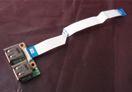 Scheda usb board per - scheda,