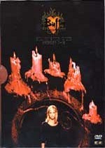 Buffy ammazzavampiri season - buffy,,