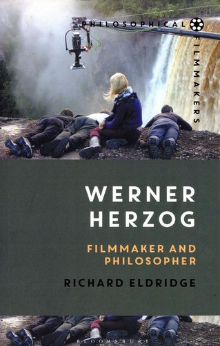 Werner herzog - werner,