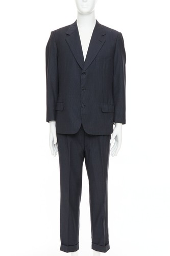 Brioni cesare set - brioni, blazer