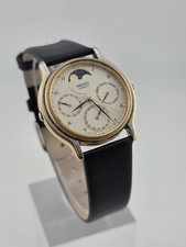 Orologio Vintage Seiko