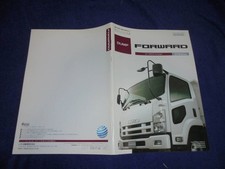 Catalogo autocarri con cassone