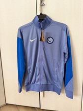 tuta Inter 2024/2025