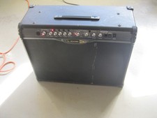 VEDI FOTO--Line 6 Spider II