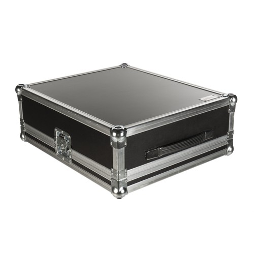 Gäng case yamaha - case, mgp16x