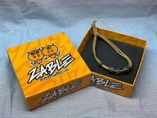 Braccialetto ZABLE by ZOPPINI