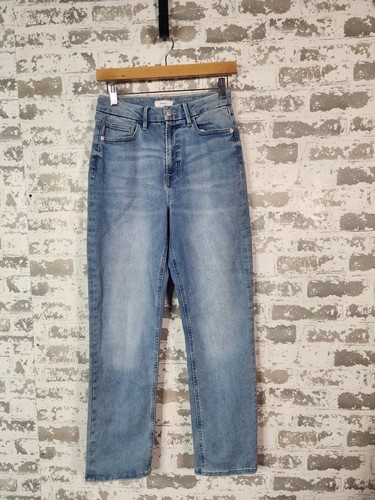 Jeans donna forever nuovi - forever, 21