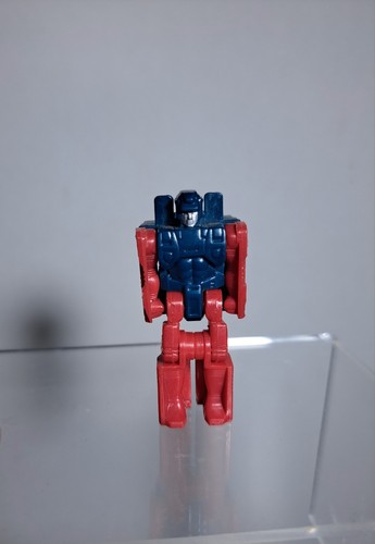 Transformers grand maximus - transformers,