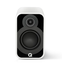 Q-Acoustics 5020 Altoparlante