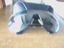 OCCHIALI DA SOLE AVIATOR "RAY BAN  "  POLARIZED AZUR  LENSES GAFAS + BOX