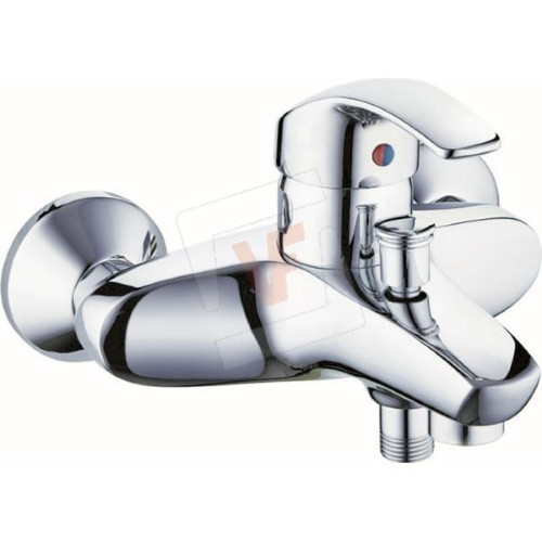 Top quality miscelatore - quality,