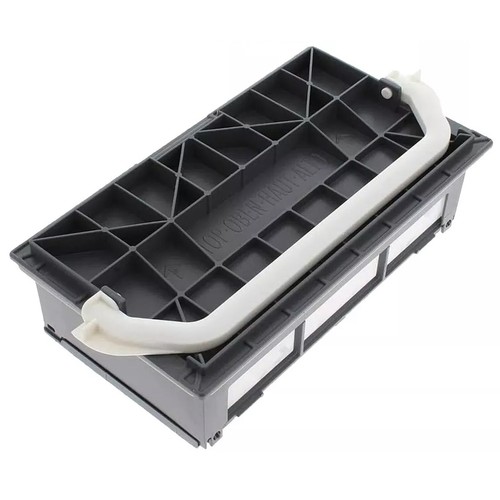 Contenitore filtro inferiore - filtro,