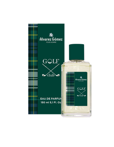 Alvarez gómez - gómez,