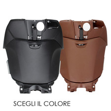 CONTROSCUDO INTERNO PARAGAMBE ORIGINALE PIAGGIO BERVERLY 125 300 350 2010 - 2020