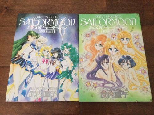 Pretty soldier sailor - pretty,