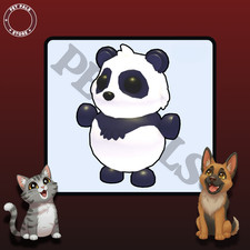 PANDA GIGANTE - ACQUISTA ORA