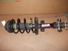 AMMORTIZZATORE ANTERIORE SINISTRO PER FIAT Bravo 2° Serie 50708892 (07>10)