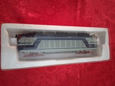 locomotiva treno per