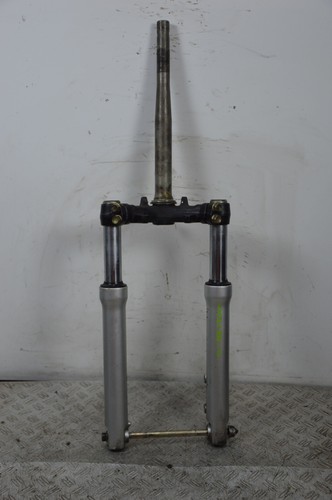 77348 forcella peugeot lxr - forcella,