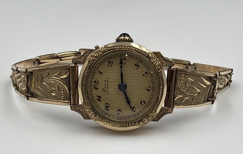 Orologio polso hera - orologio,