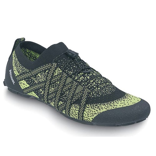 Meindl pure freedom scarpe - pure,