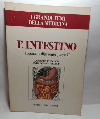 Enciclopedia grandi temi - l'enciclopedia,