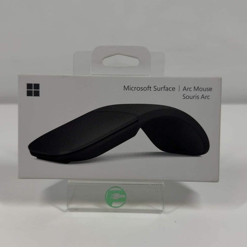 Nuovo mouse microsoft surface - mouse,