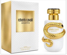 Nuovo Roberto Cavalli