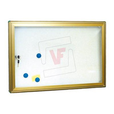 Bacheche porta avvisi 'UTILIA'