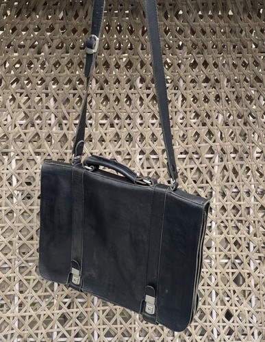 Borsa organizer zelio - borsa,