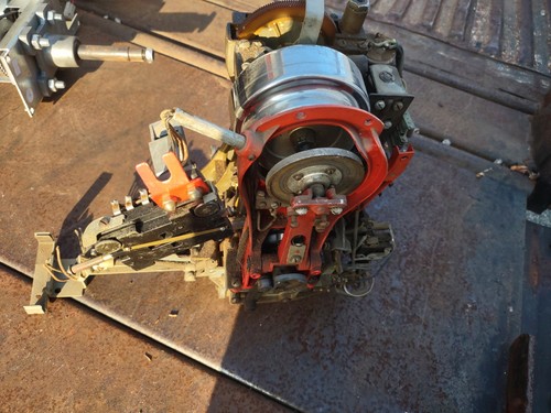 Seeburg selectomatic 100 - seeburg,