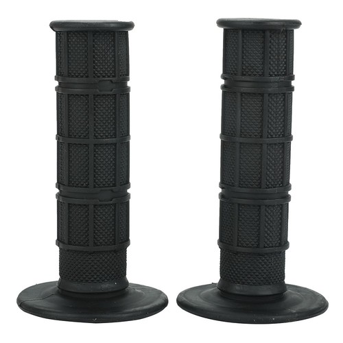 Manopole domino moto cross - moto,