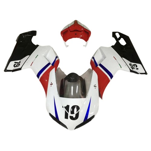 Kit carene amotopart - kit,